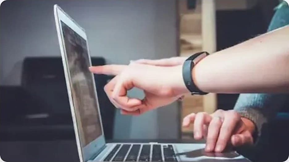Software development at Codeland Infosolutions