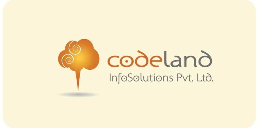 Codeland Infosolutions Pvt. Ltd. — facility view