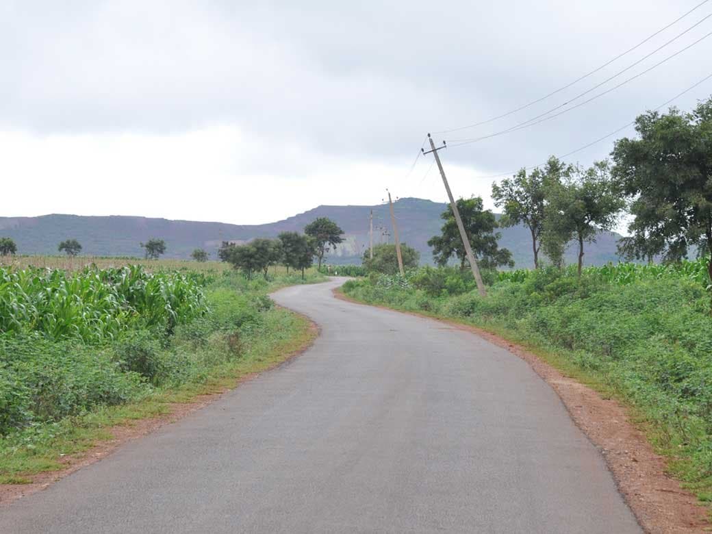 Rural Development and Infrastructure initiative by ERM Group (12)