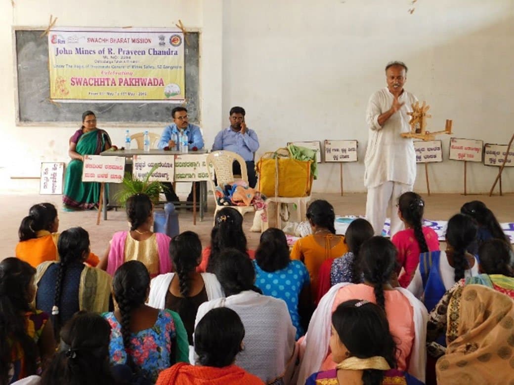 Health and Nutrition initiative by ERM Group (36)