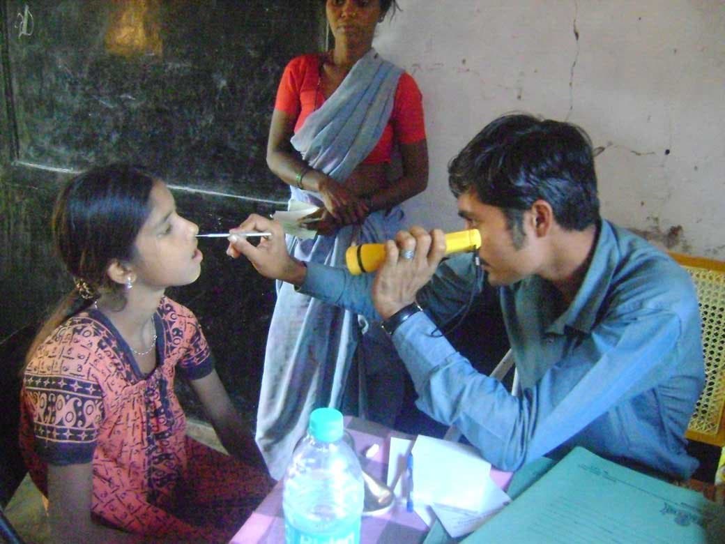 Health and Nutrition initiative by ERM Group (22)