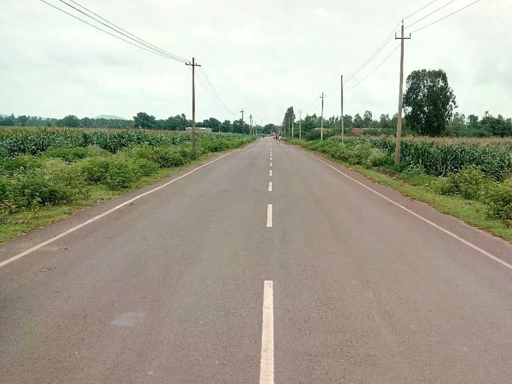Rural Development and Infrastructure initiative by ERM Group (13)