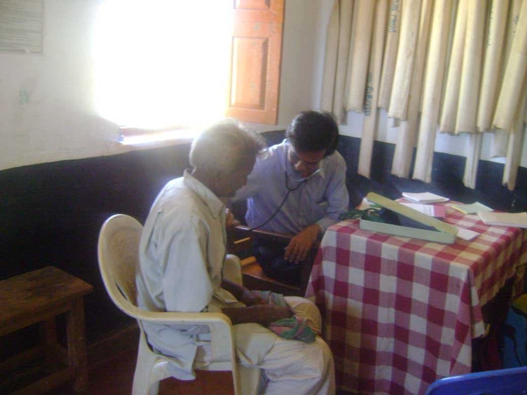 Health and Nutrition initiative by ERM Group (21)