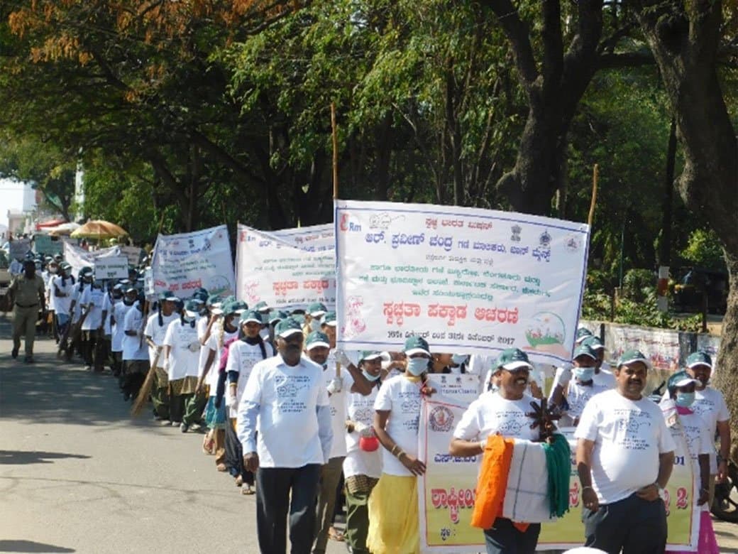 Health and Nutrition initiative by ERM Group (33)