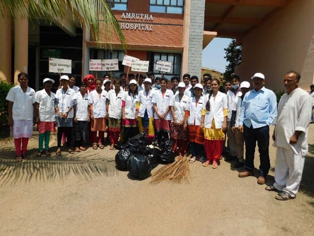 Health and Nutrition initiative by ERM Group (38)
