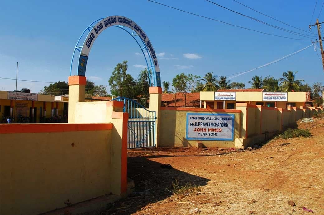 Education and Skill Development initiative by ERM Group (4)