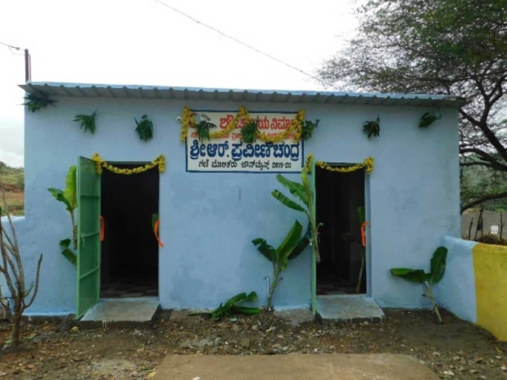 Education and Skill Development initiative by ERM Group (34)