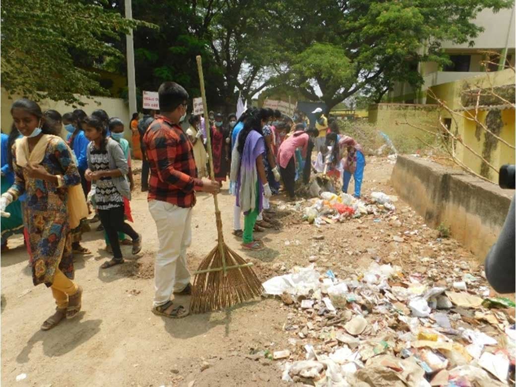 Rural Development and Infrastructure initiative by ERM Group (23)
