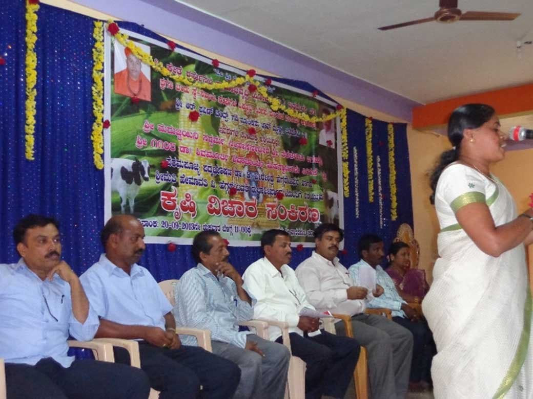 Rural Development and Infrastructure initiative by ERM Group (27)