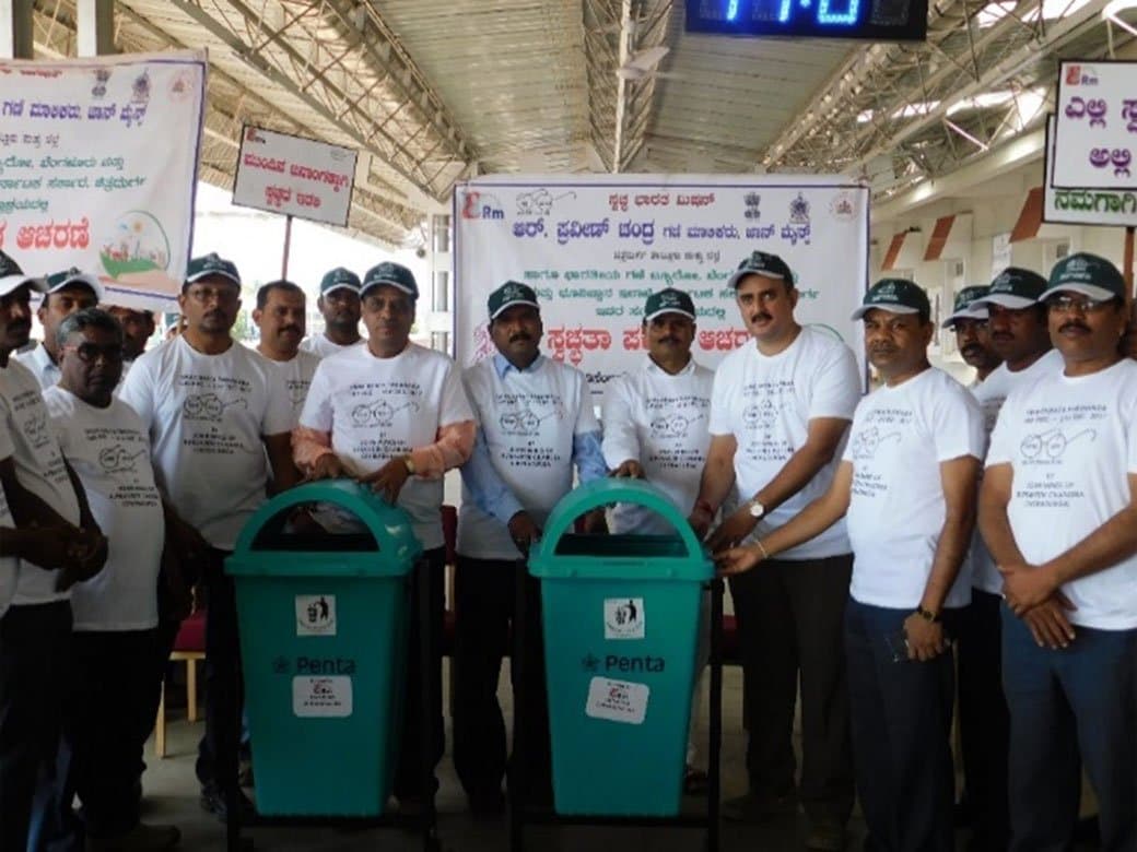 Health and Nutrition initiative by ERM Group (35)