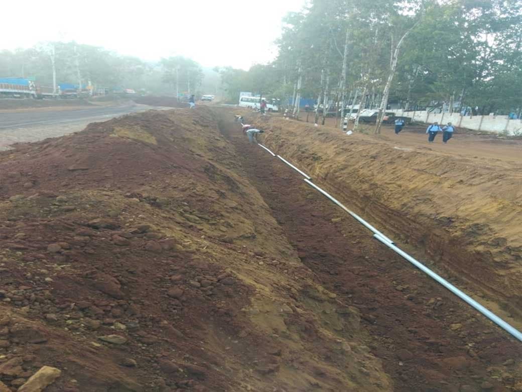 Rural Development and Infrastructure initiative by ERM Group (15)