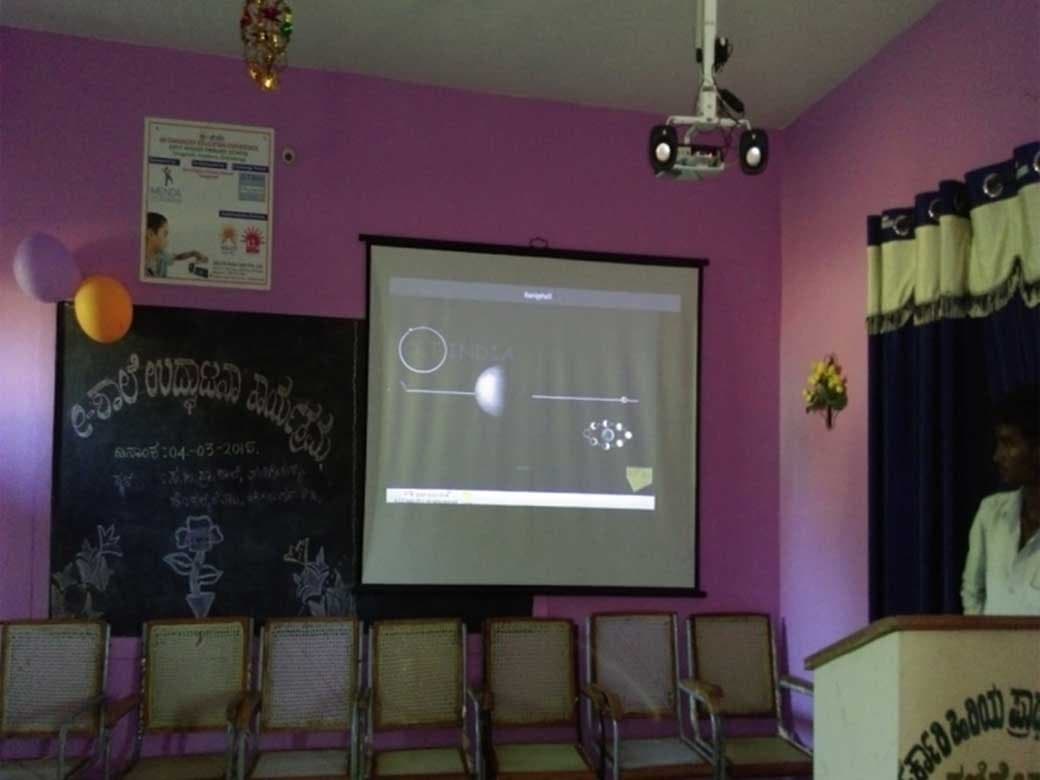 Education and Skill Development initiative by ERM Group (7)