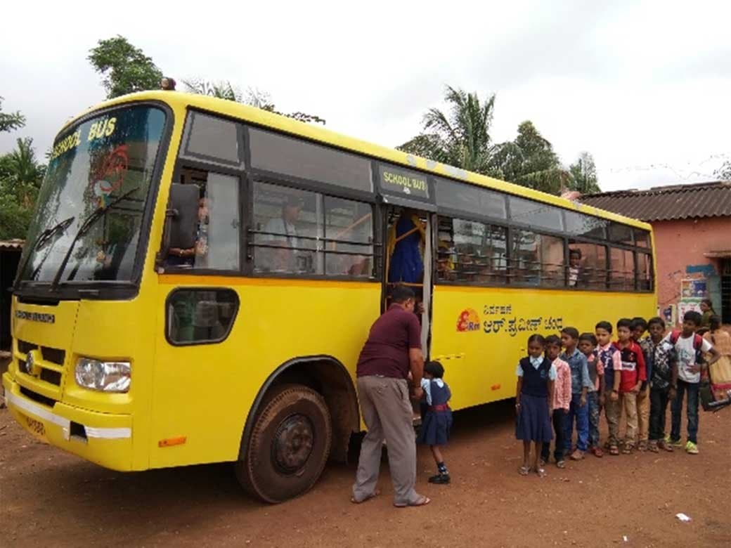 Education and Skill Development initiative by ERM Group (9)