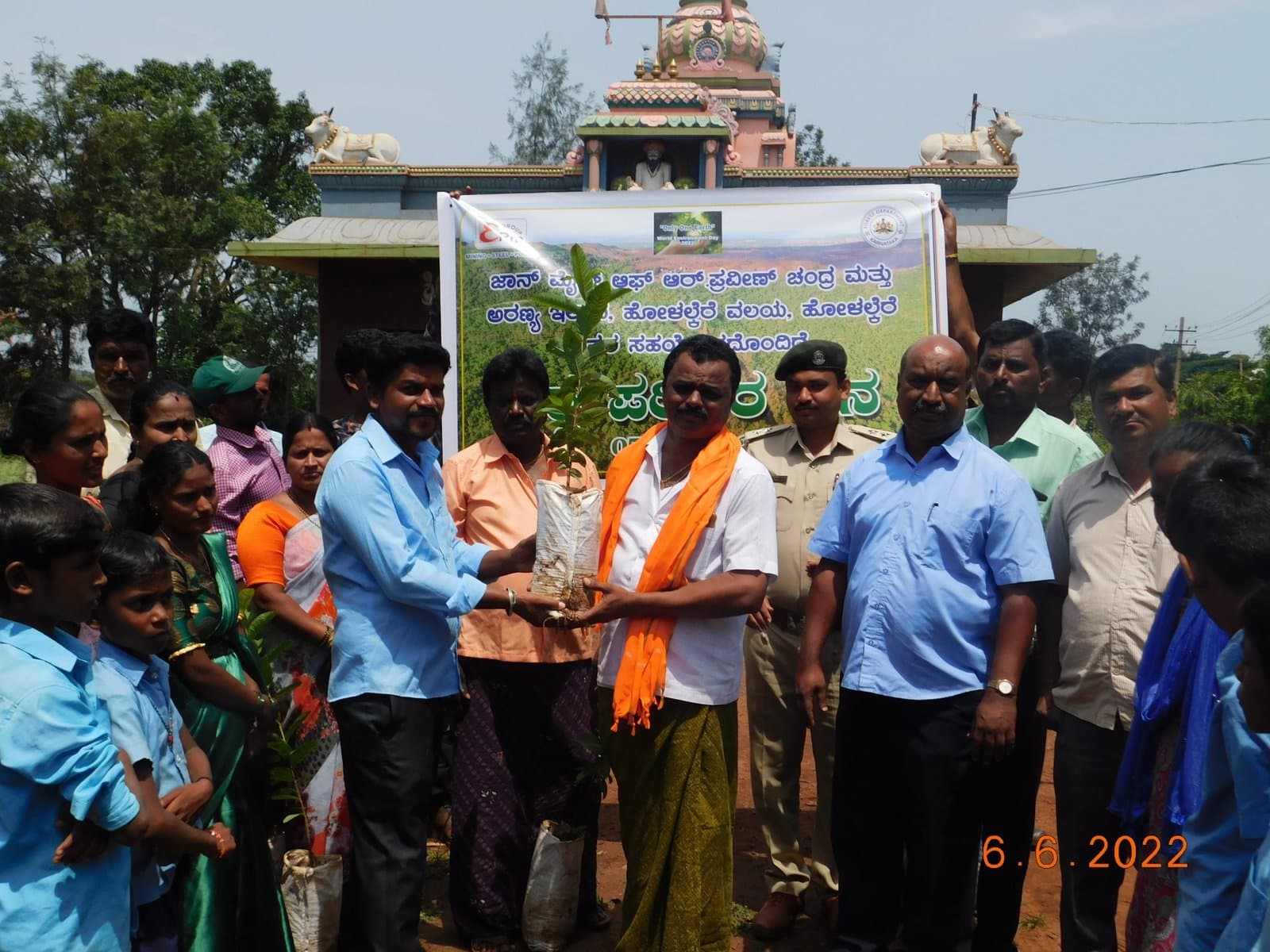 Rural Development and Infrastructure initiative by ERM Group (38)