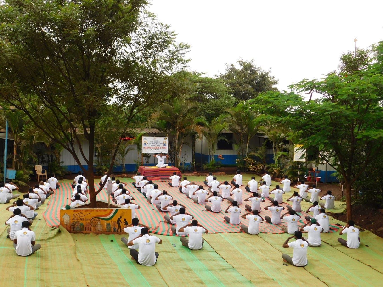Health and Nutrition initiative by ERM Group (41)