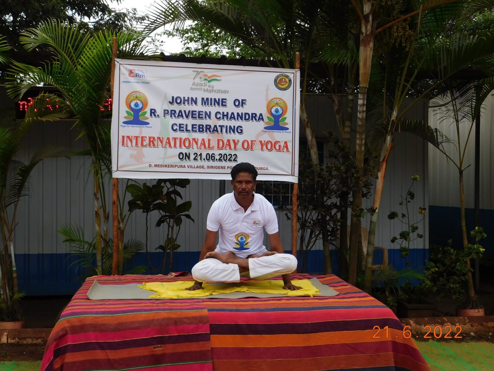 Health and Nutrition initiative by ERM Group (42)