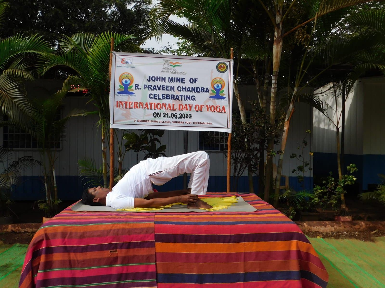 Health and Nutrition initiative by ERM Group (43)