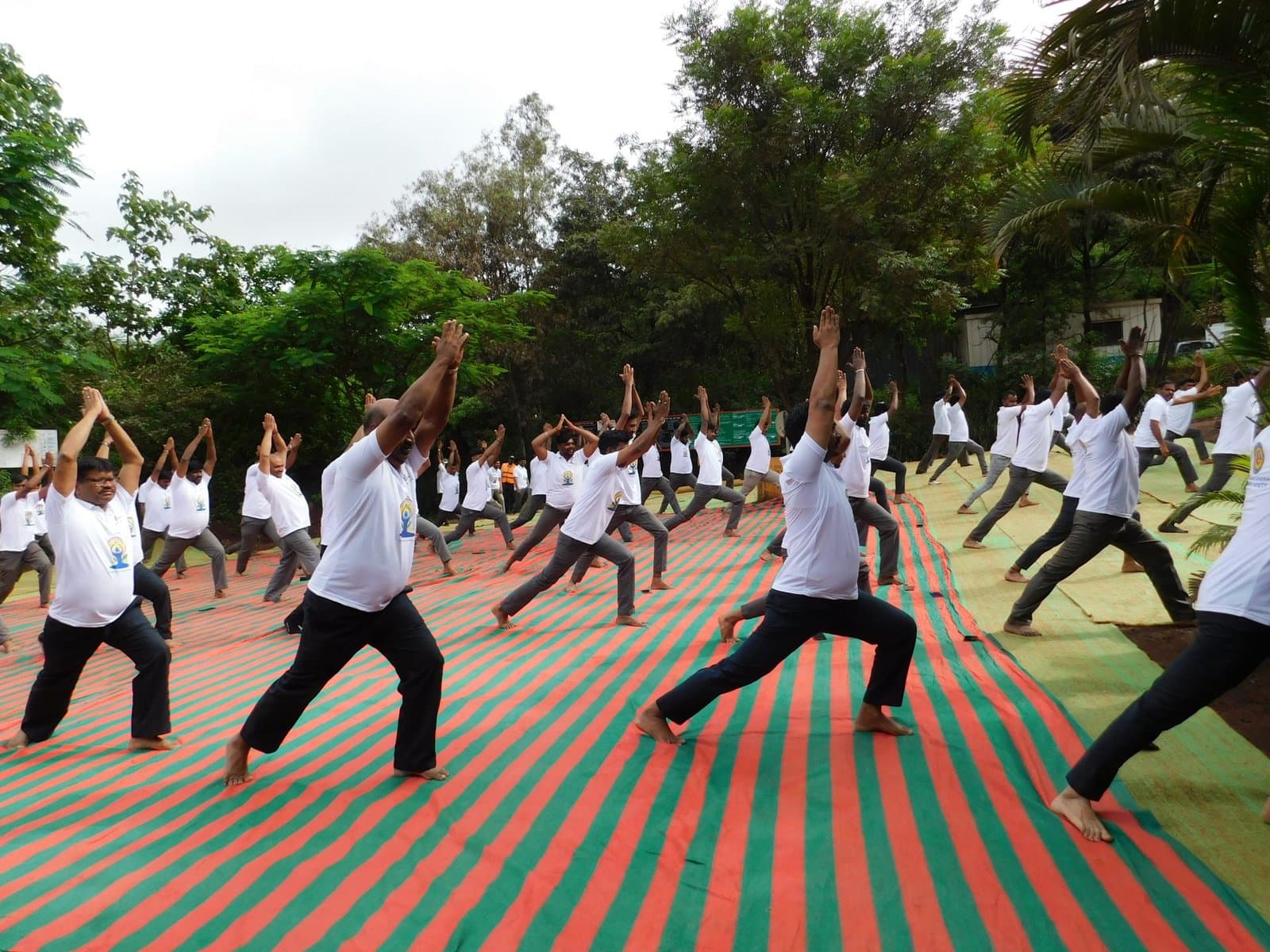 Health and Nutrition initiative by ERM Group (45)