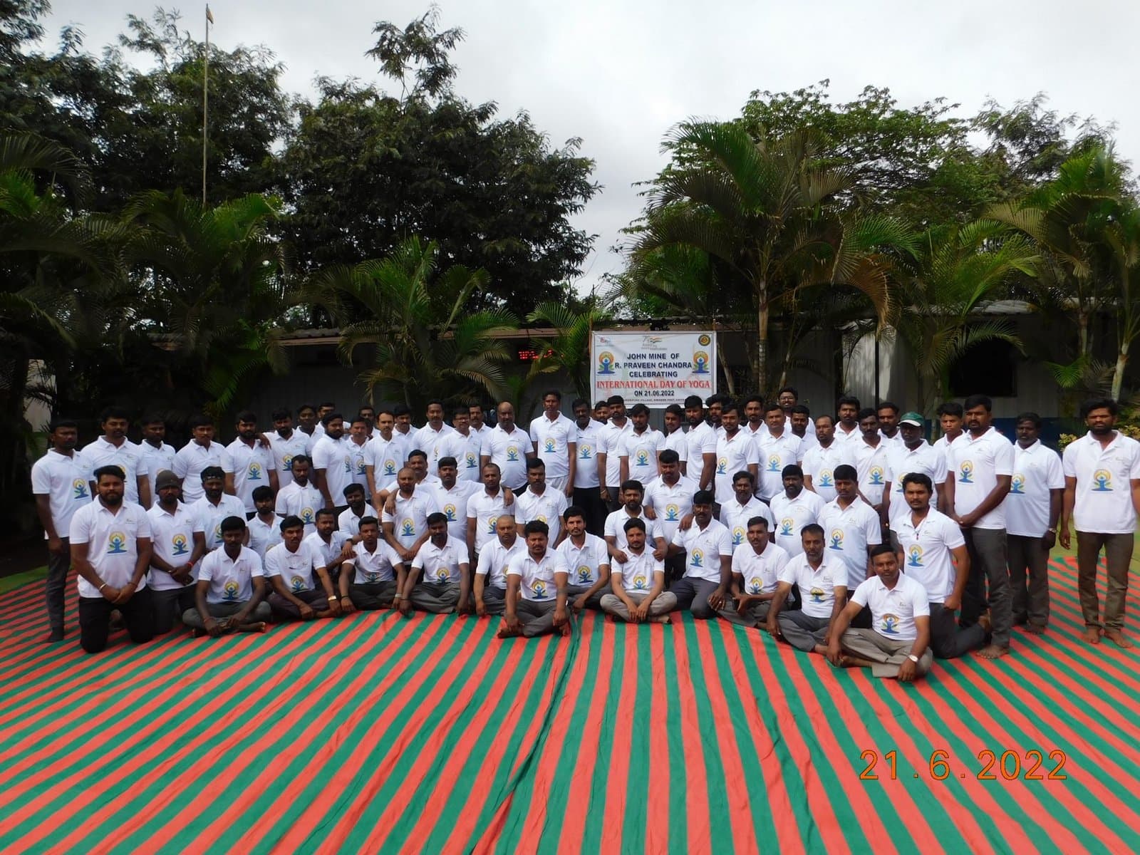 Rural Development and Infrastructure initiative by ERM Group (34)