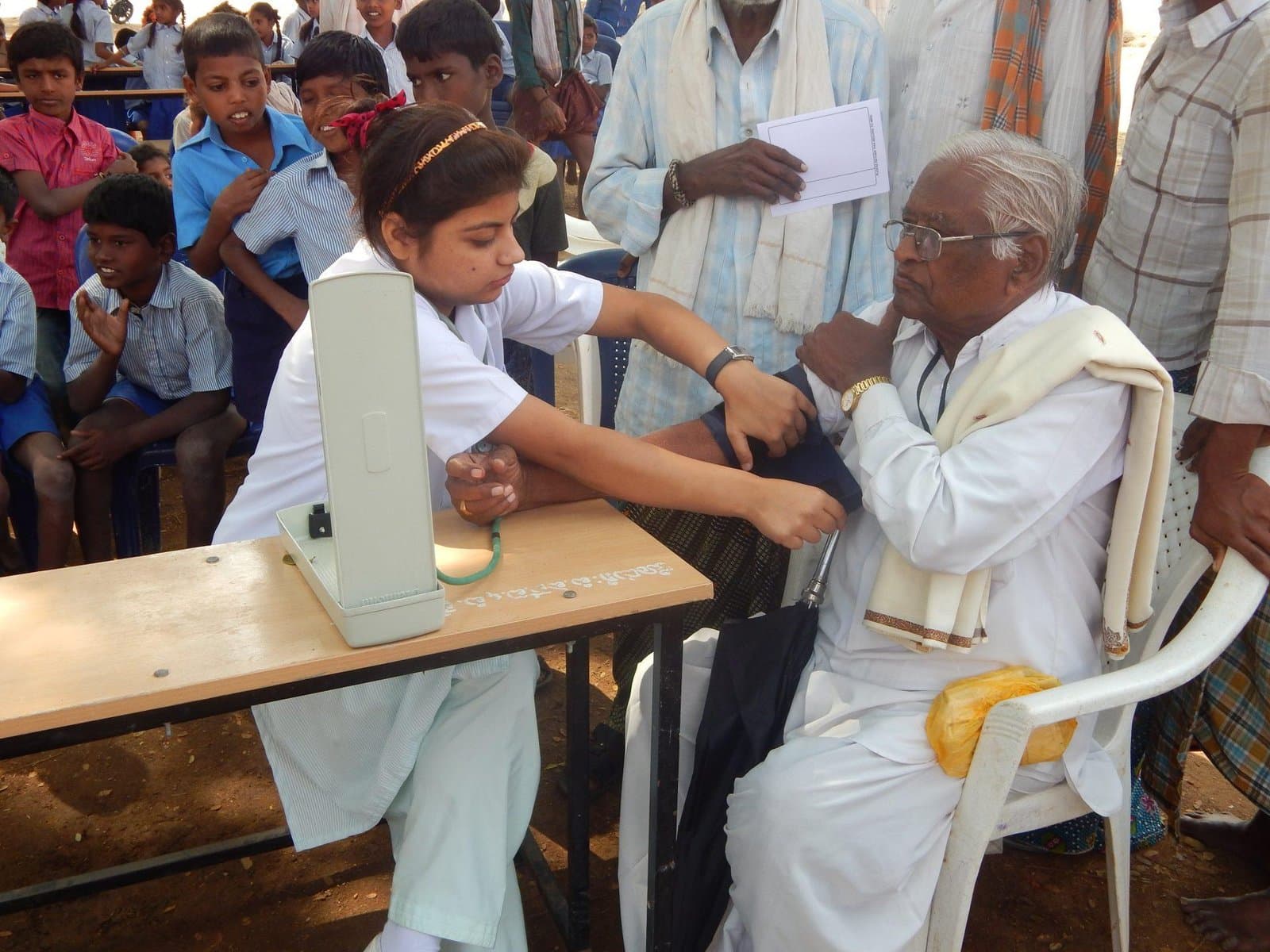Health and Nutrition initiative by ERM Group (23)