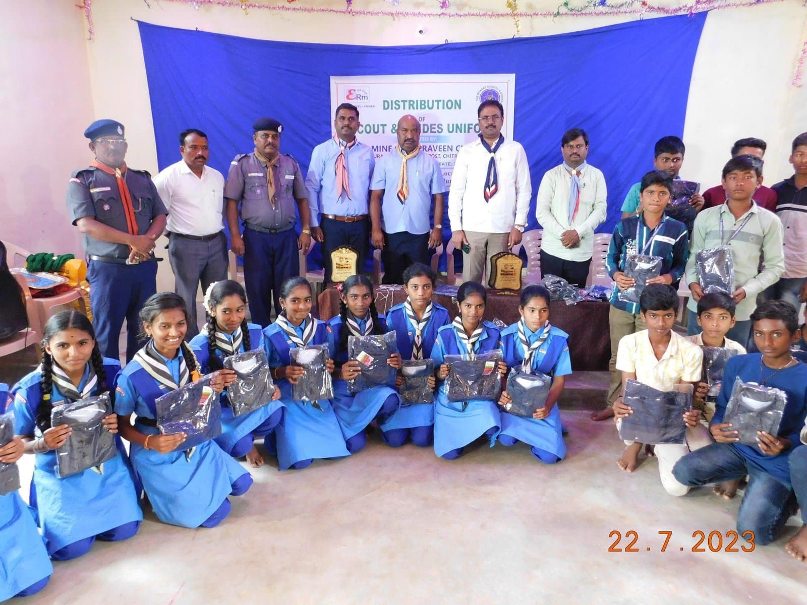 Education and Skill Development initiative by ERM Group (49)