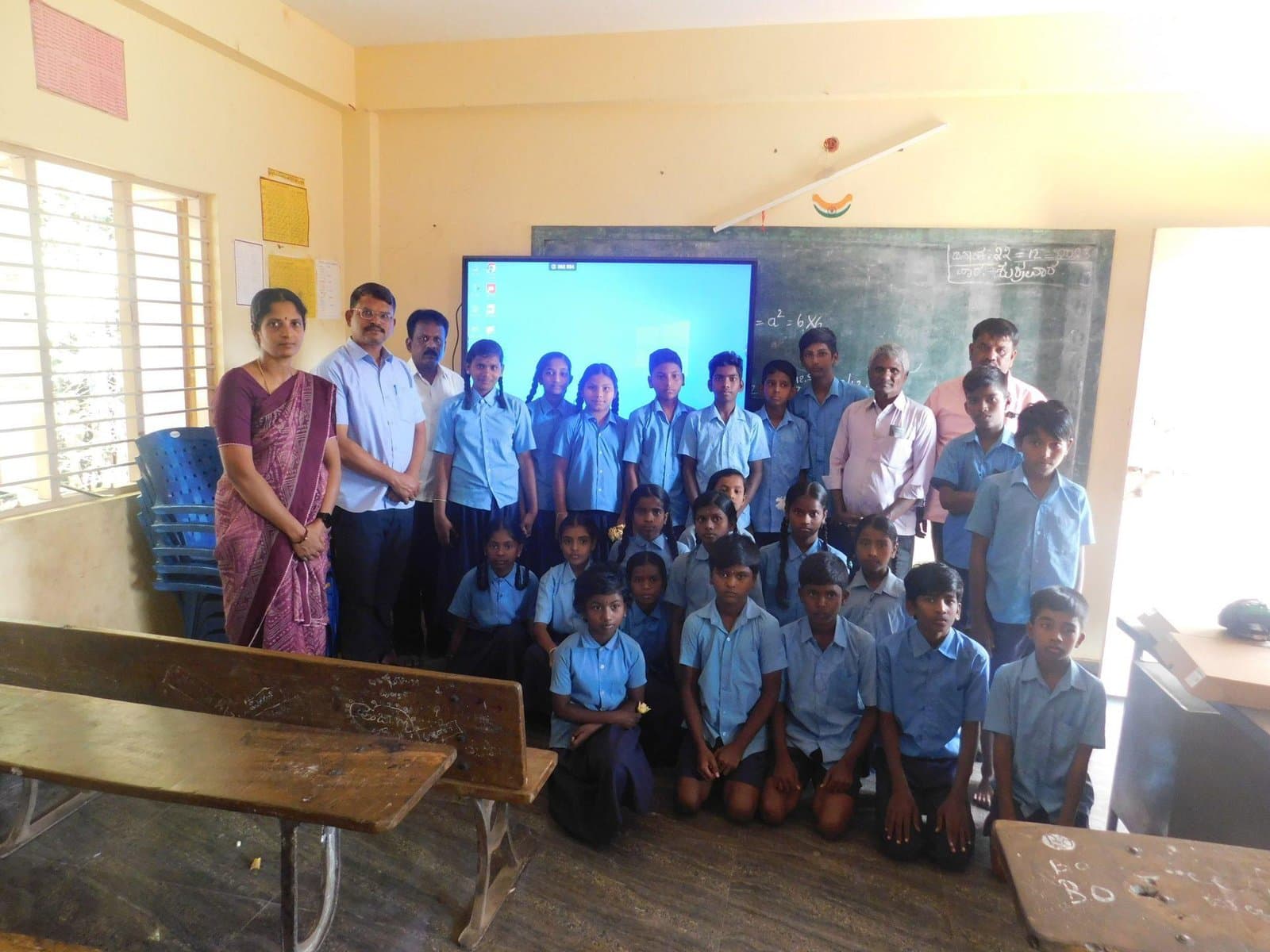 Education and Skill Development initiative by ERM Group (18)