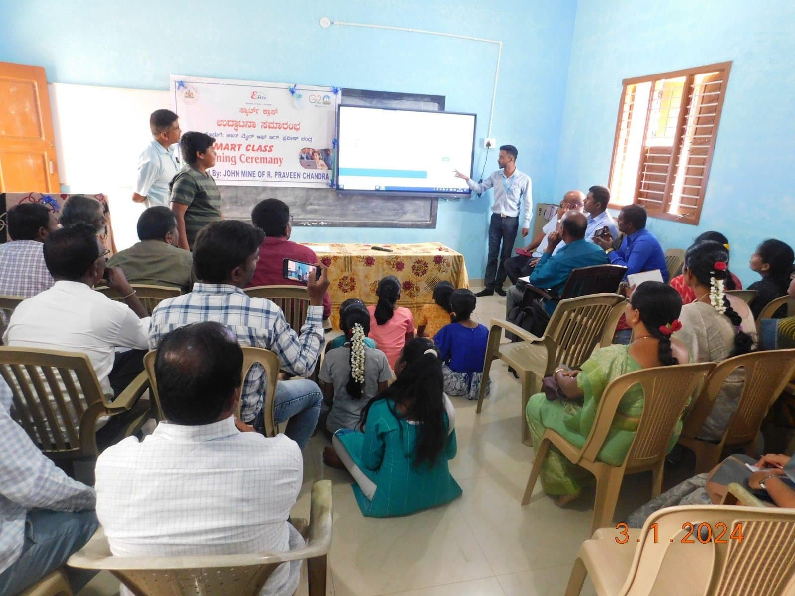 Education and Skill Development initiative by ERM Group (17)