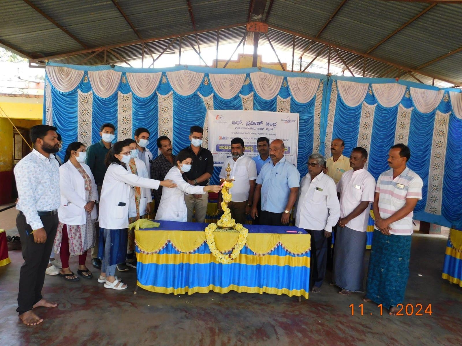 Health and Nutrition initiative by ERM Group (31)