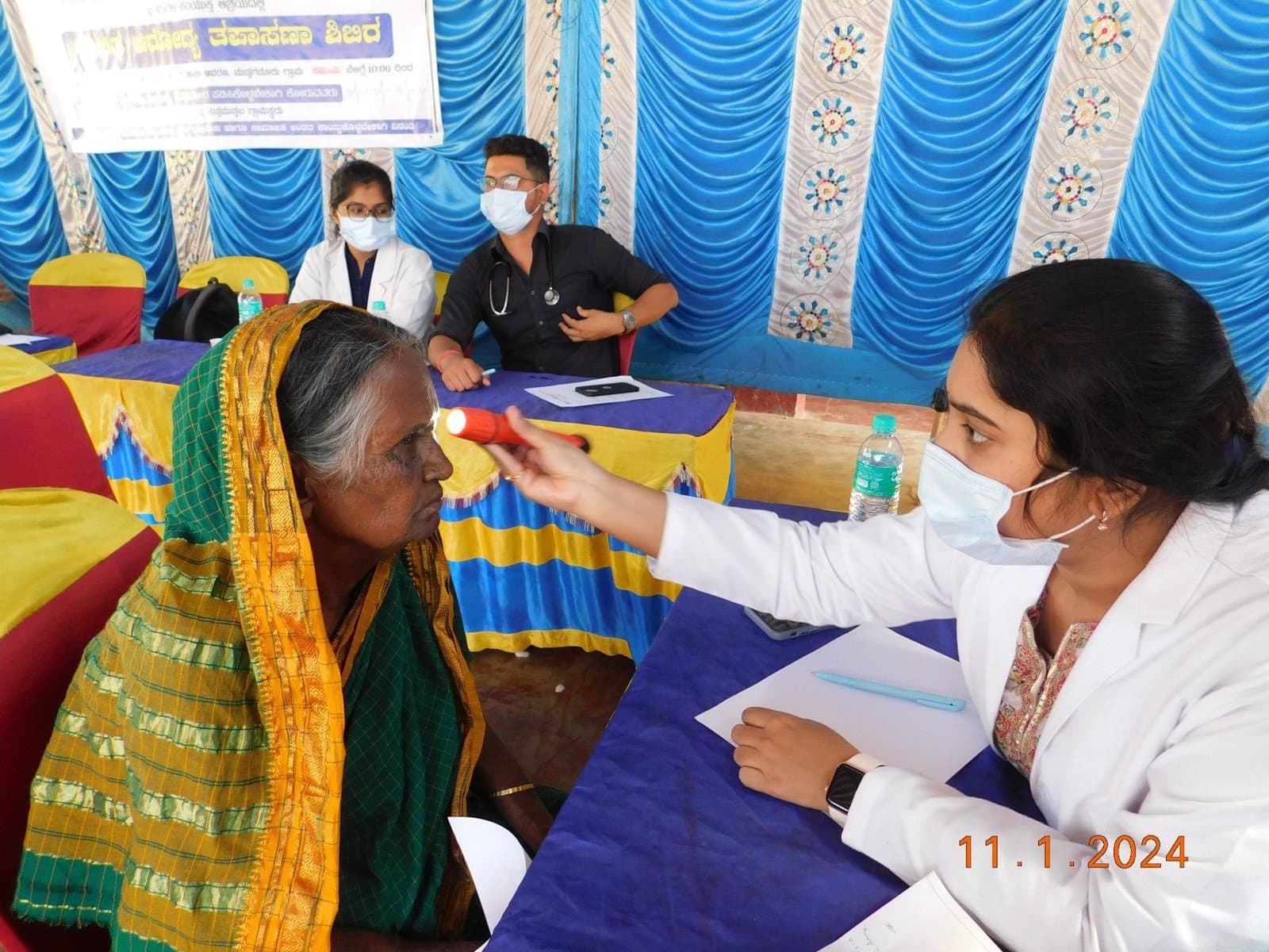 Health and Nutrition initiative by ERM Group (30)