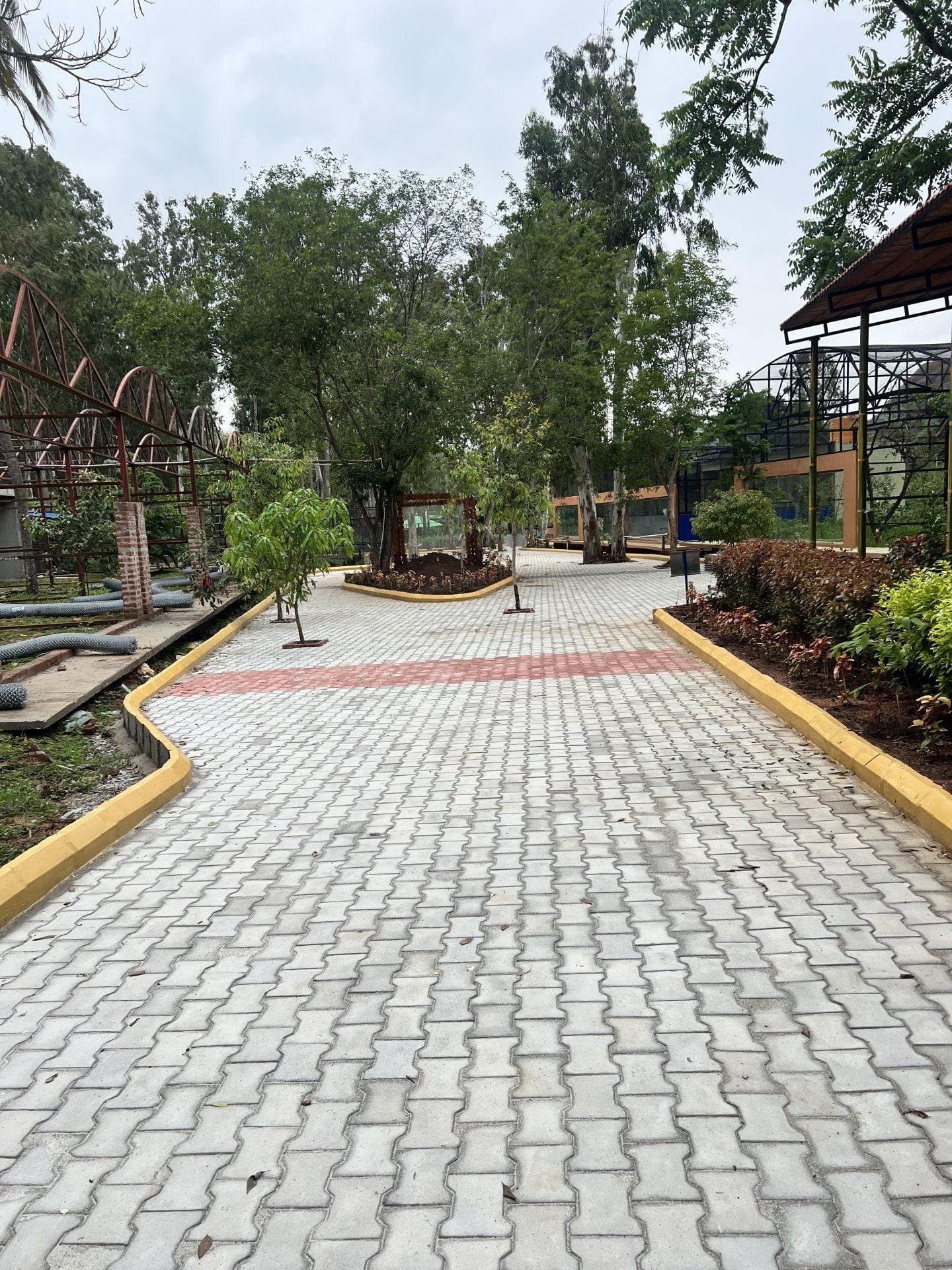 Rural Development and Infrastructure initiative by ERM Group (6)
